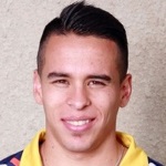 Cristian Ivanobski Photo
