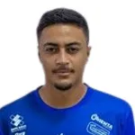 Cristian Lessa