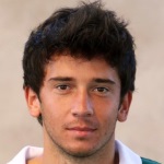 Cristian Ponde Photo