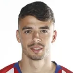 Cristian Rodríguez