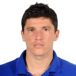 Cristian Tănase Photo