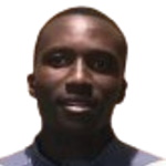 Cyprian Kachwele Photo