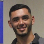 D. Aquino Photo