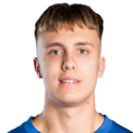 D. Avdejevs Photo