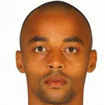 D. Bellion