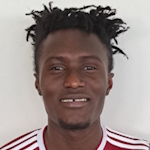 D. Bonsu Photo