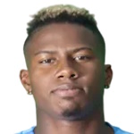 D. Bravo Photo