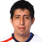 D. Briceño Photo