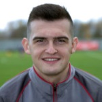 D. Byrne Photo