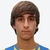 D. Charalambous