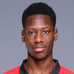 D. Cissé Photo