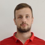 D. Dašić Photo