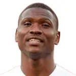 D. David
