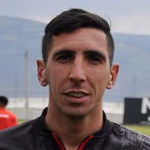 D. Dorregaray Photo