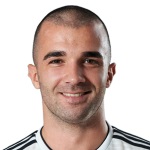 Đ. Đurić Photo