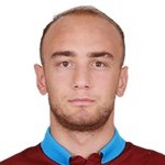 D. Erdoğan Photo