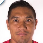 D. Escalante Photo