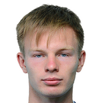 D. Fedenko Photo