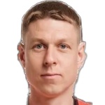 D. Fedortsov Photo