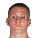 Galyata Daniil