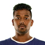 D. Ganesh Photo