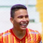 D. Gonzáles Photo