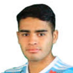 D. González Photo