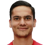 D. González Photo