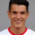 D. Grubesic Photo
