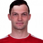 D. Hamzić Photo