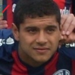 D. Ibáñez Photo