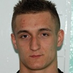 D. Jakubik Photo