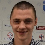 D. Janošek Photo