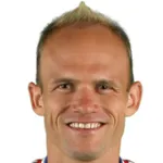 D. Jarolím