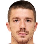 D. Jovančić Photo