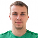 D. Kharitonov Photo