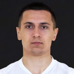 D. Khlyobas Photo