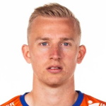 D. Klinkenberg Photo