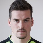 D. Kovács Photo