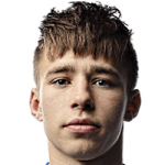 D. Kovalev Photo