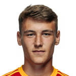 D. Kozel Photo