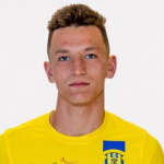 D. Kramář Photo