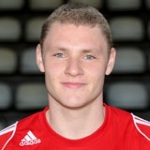 D. Kummerfeld Photo