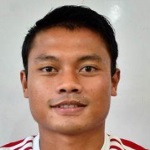 D. Kusnandar Photo