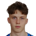 D. Kuzmin Photo