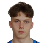 D. Kuzmin