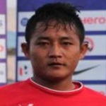 D. Lalrinmuana Photo