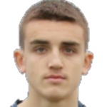 D. Lazăr Photo