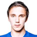 D. Lesnikov Photo