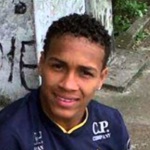 D. López Photo
